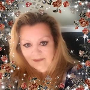 Meet your Posher, Martha